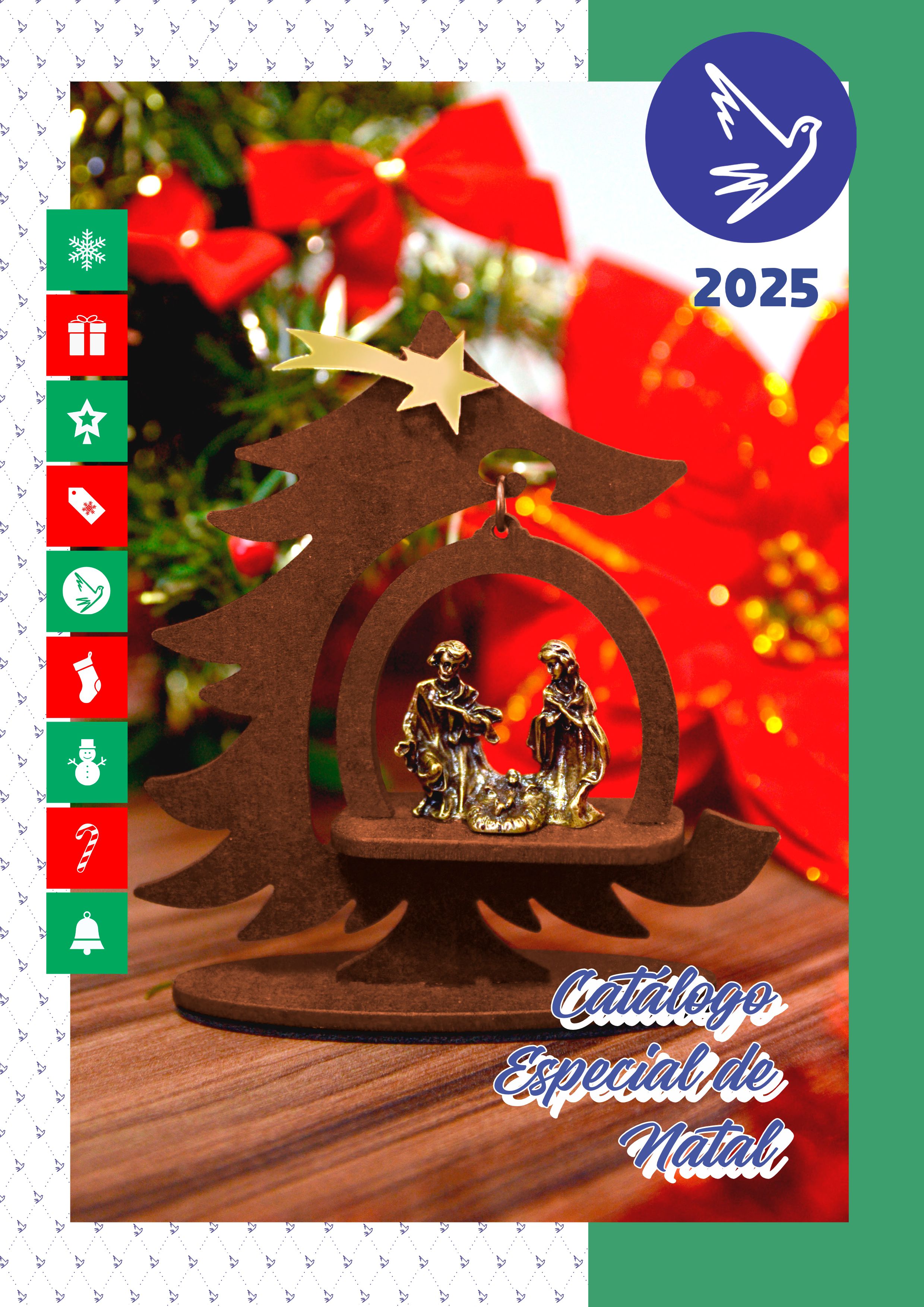 catalogo-natal