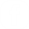 logo-facebook