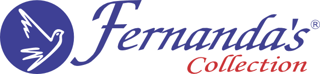 logo-fernandas